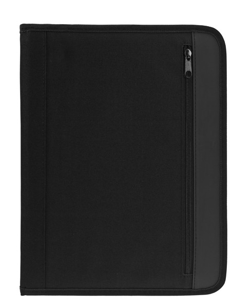 Conference Folder
