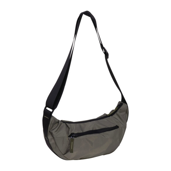 MoLu Waist Bag Limeira