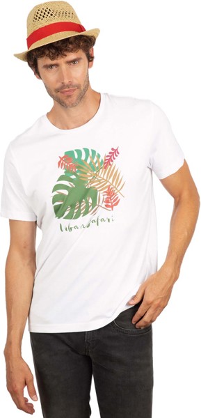 Panama Straw Hat - 59