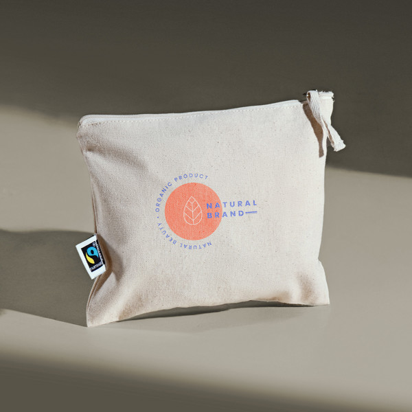 NECESSAIRE PAMIR