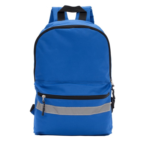 Reflect backpack