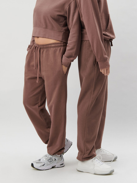 Partida - Warm Grey / S