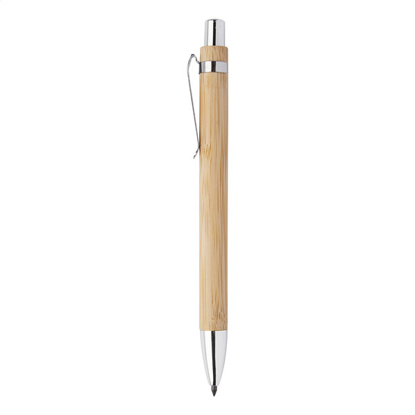 Inkless Pen Ishania