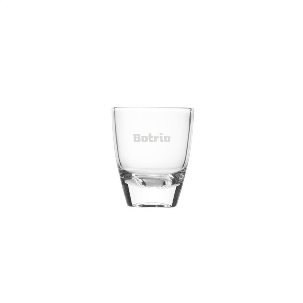 Classic Shot Glass 50 ml
