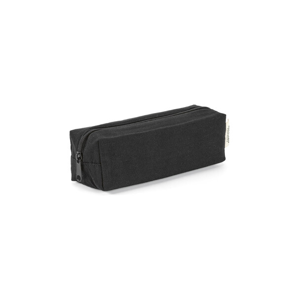 Rousseau - Black