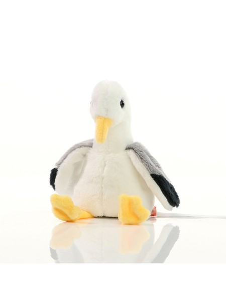 Schmoozies® XXL seagull