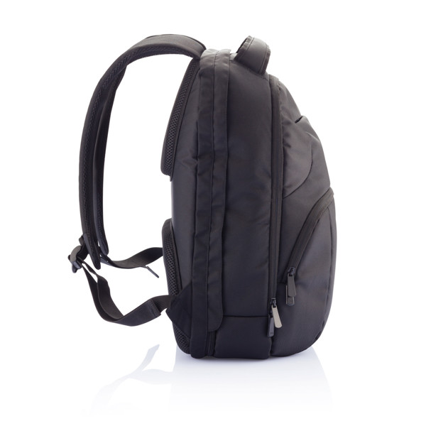 Impact AWARE™ Universal ruksak za laptop