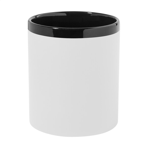 Mug Kovary - White