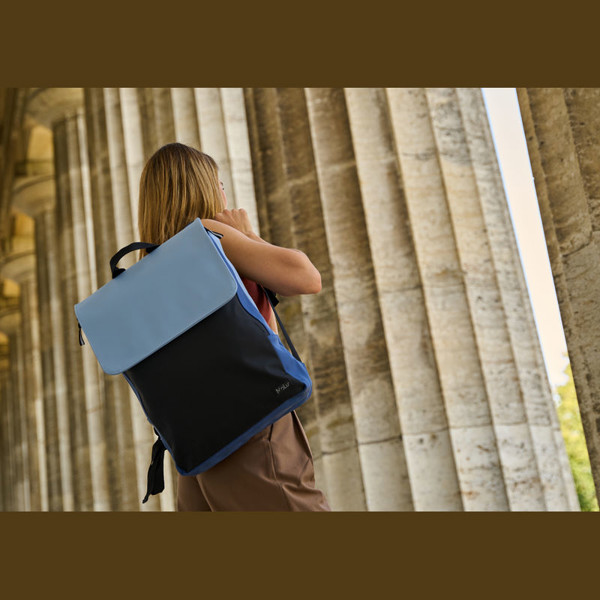 Laptop Backpack Saint Gilles