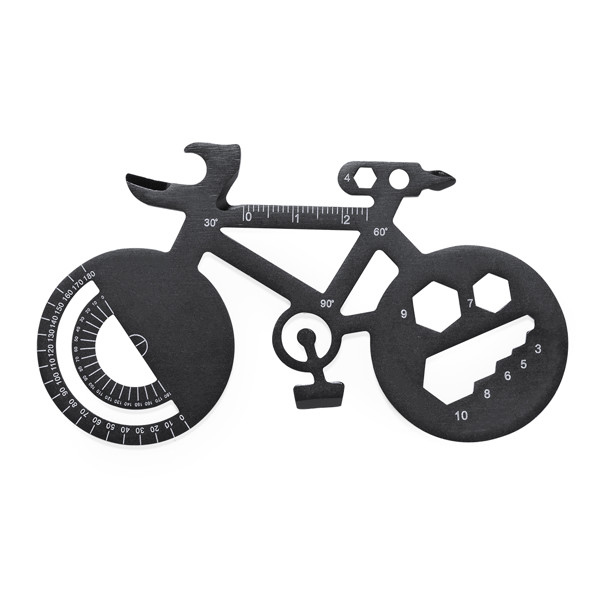 Multi Outils Balint