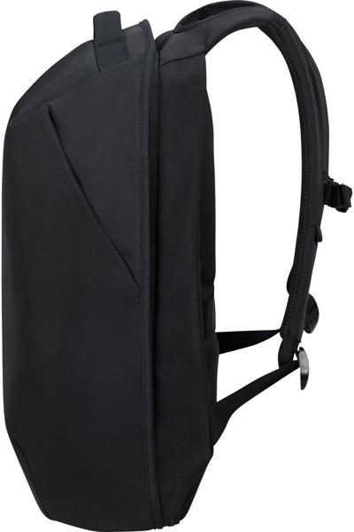 Securipak 2.0 Backpack 17.3"