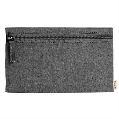 Neceser Remo  - NEGRO