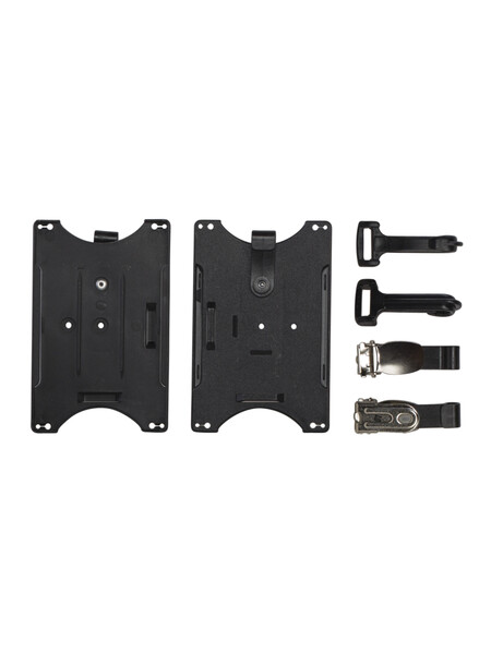 9032 CARDKEEPER 5-PACK