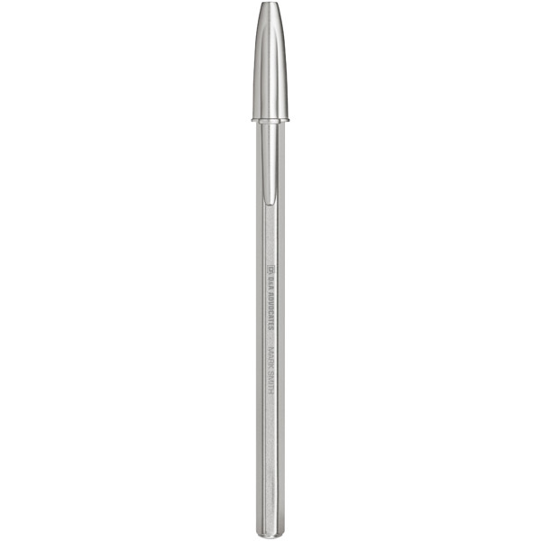 BIC® Cristal® Re New