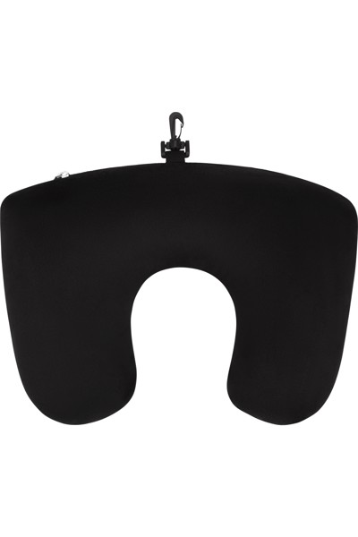 Ta Revolution Reversible Pillow