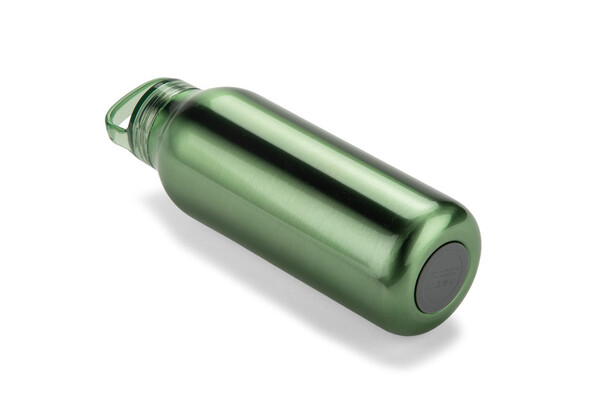 Steel bottle VIREO 500 ml