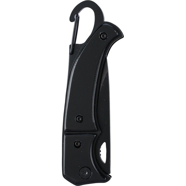 Pocket knife