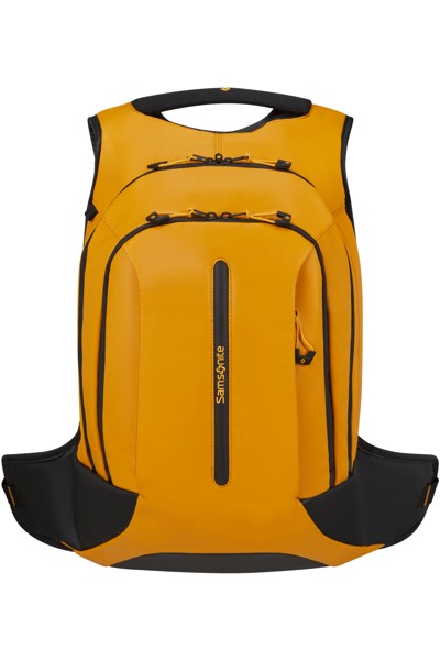 Ecodiver Laptop Backpack M