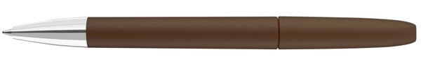 ICON M SI GUM - brun