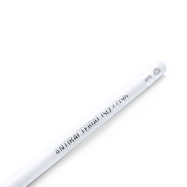 Lápis Antibacteriano Sukon