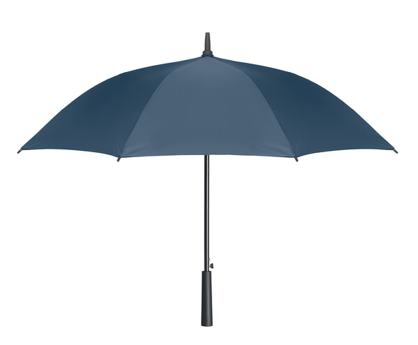 Parapluie tempête 23 pouces Seatle - Bleu