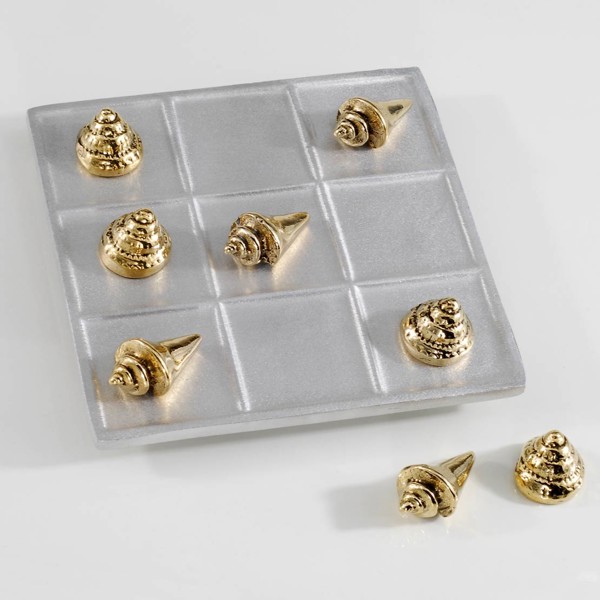 ΤΡΙΛΙΖΑ ΑΝΑΓΛΥΦΗ ΜΕΓΑΛΗ ΜΕ ΚΟΧΥΛΙΑ – 140SH01Α