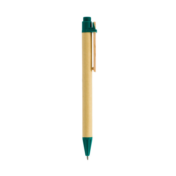 Recypen - Verde