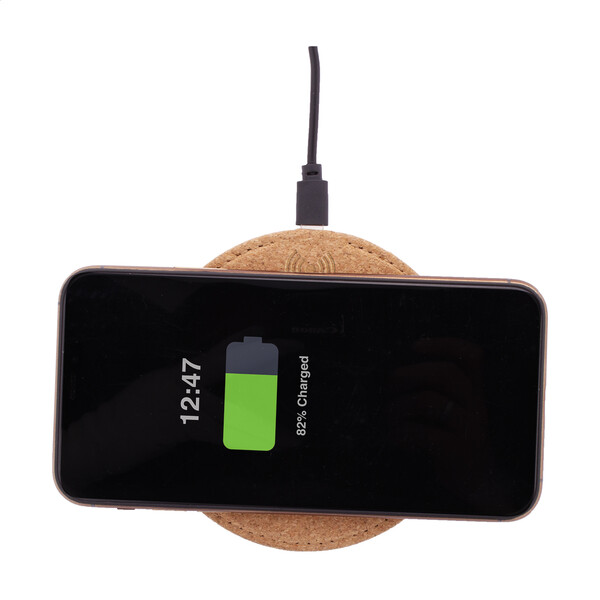 Wireless Charger Querox