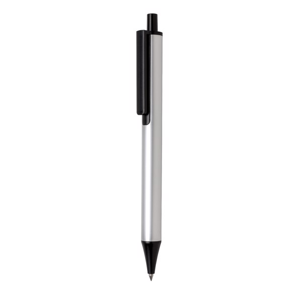 X5 toll - Ezüst Színű