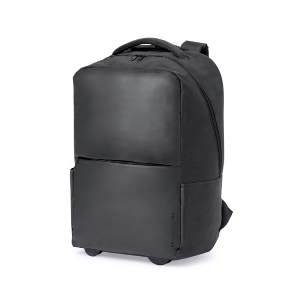 Sac à Dos Trolley Gibut