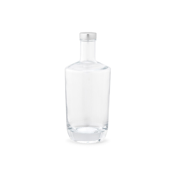 Trent Bottle