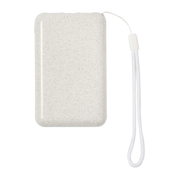 Power Bank Surum