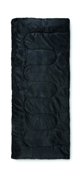 Sac de couchage pour extérieur Asleep