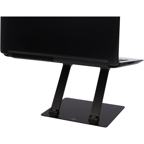 Support Rise Pro pour ordinateur portable
