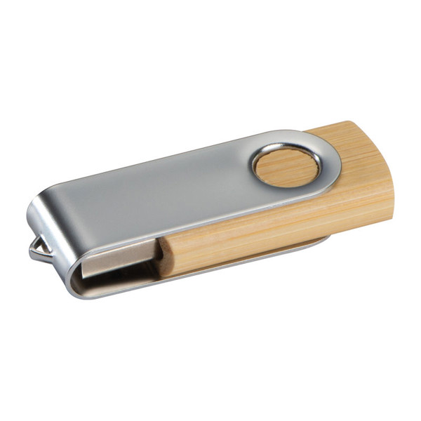 USB stick od 8 GB