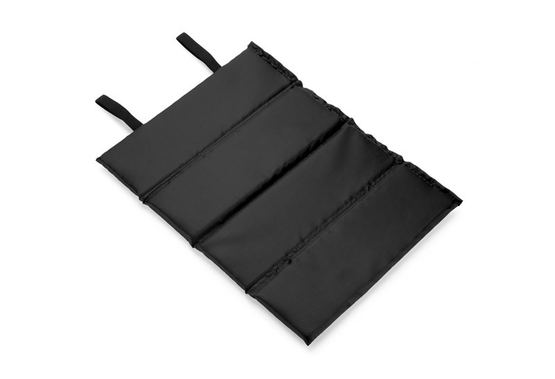 Variant: Black
