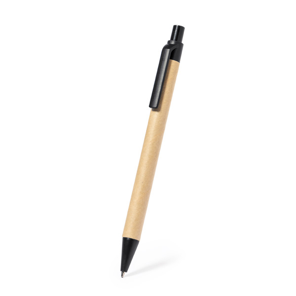 Caderno Suporte Marinix