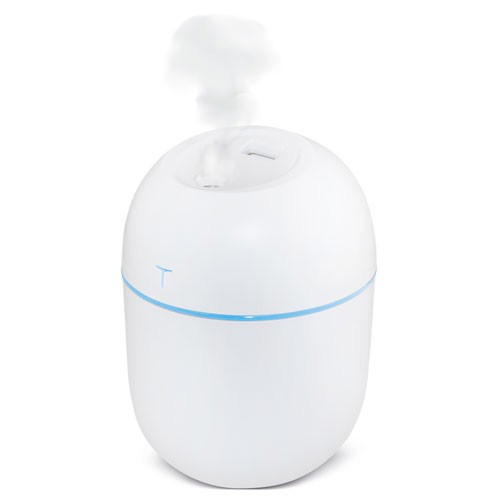 PURIFICADOR HUMIDIFICADOR "TUSA"