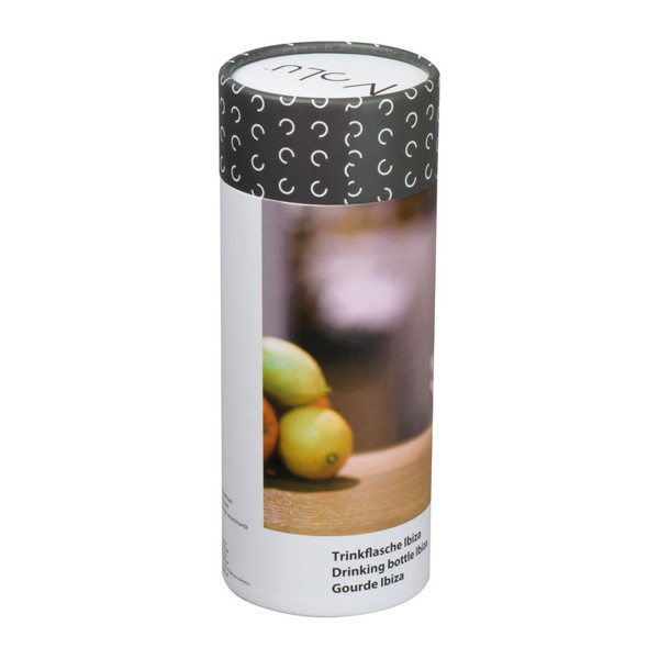 Drinking Bottle Ibiza 500 ml