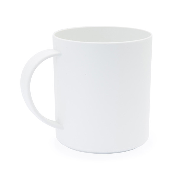 Personalised PLA cup 350 ml