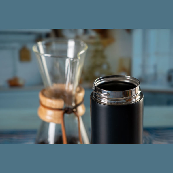 Vacuum Insulating Flask Sheffield 500 ml
