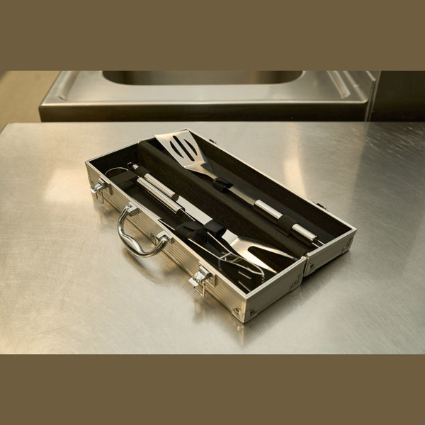 Ovalna ploča za roštilj