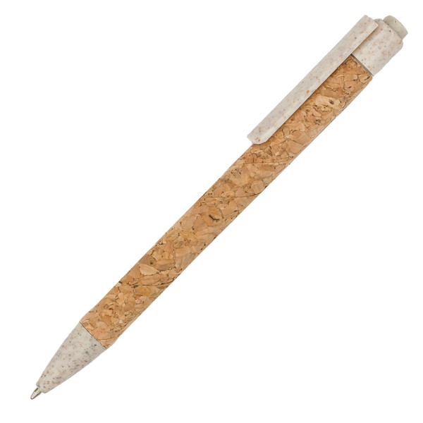 Tossa notepad set - Beige