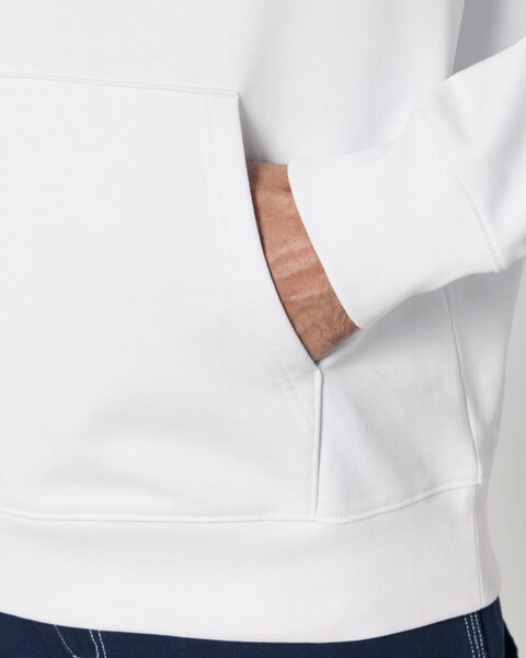 Cruiser 2.0 - White / S