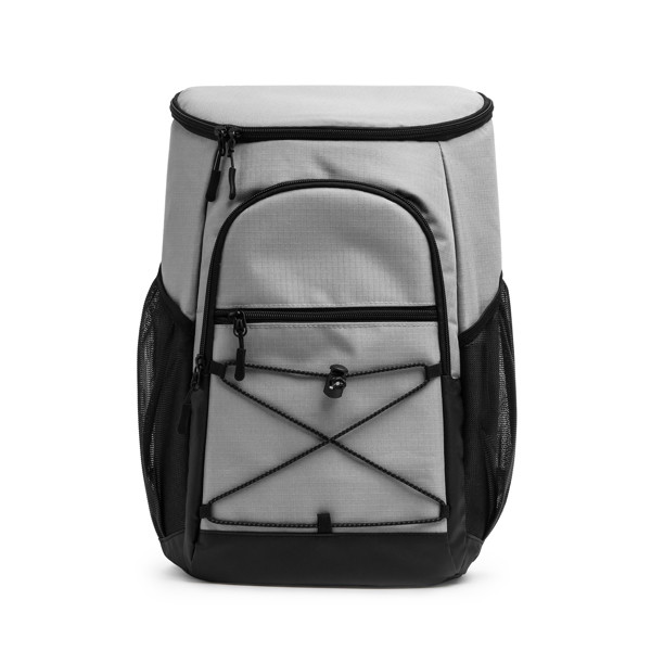 Mochila Nevera Sakra  - GRIS