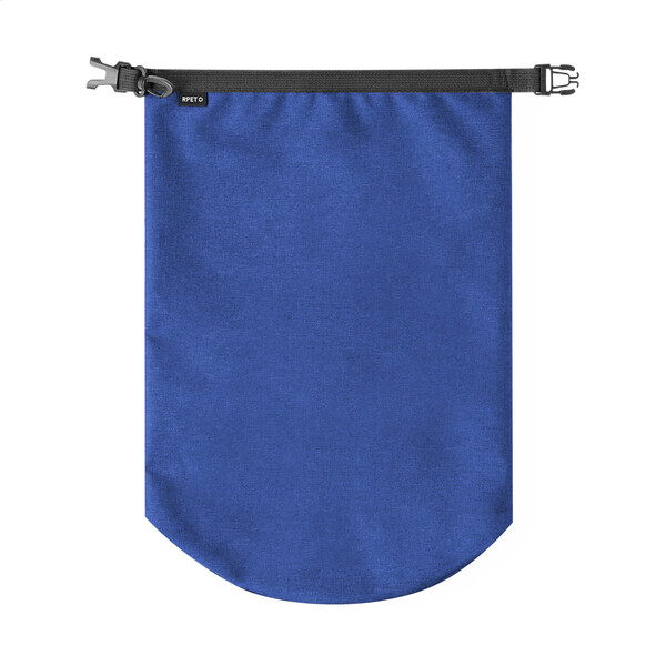 Sac Étanche En Rpet Barranha - Bleu