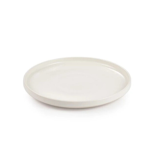 Tanier TAVERNE ¤ 21 cm, cream
