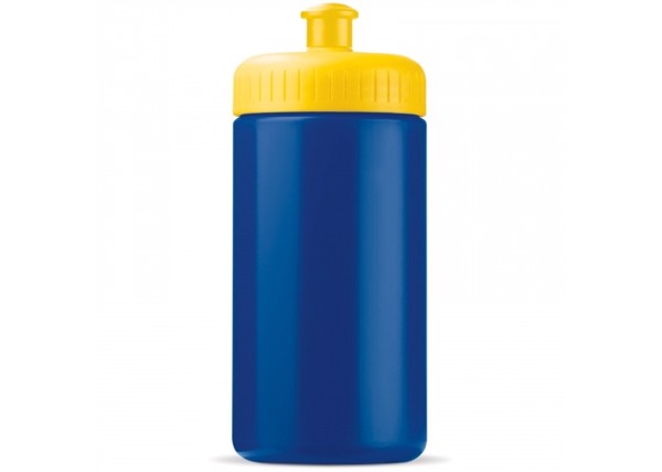 Sport bottle classic 500ml - Combination