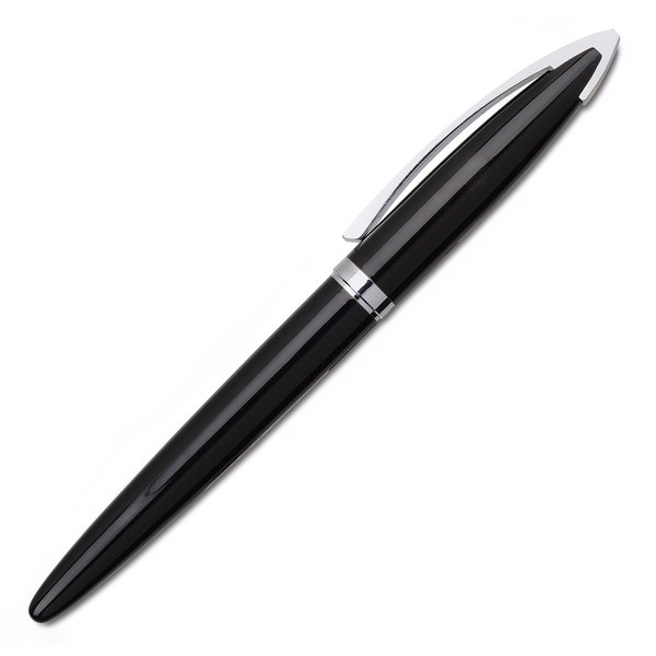 Miracle writing set