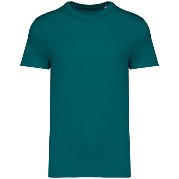 T-shirt eco-responsável unissexo - Native Spirit